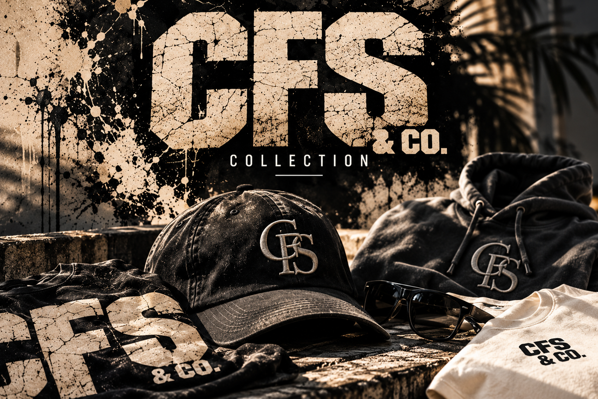 CFS & Co. Collection