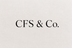 CFS &amp; Co.  - Startseite